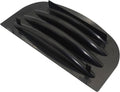 Refrigerator Drip Tray for Kenmore GE GE WR17X11655