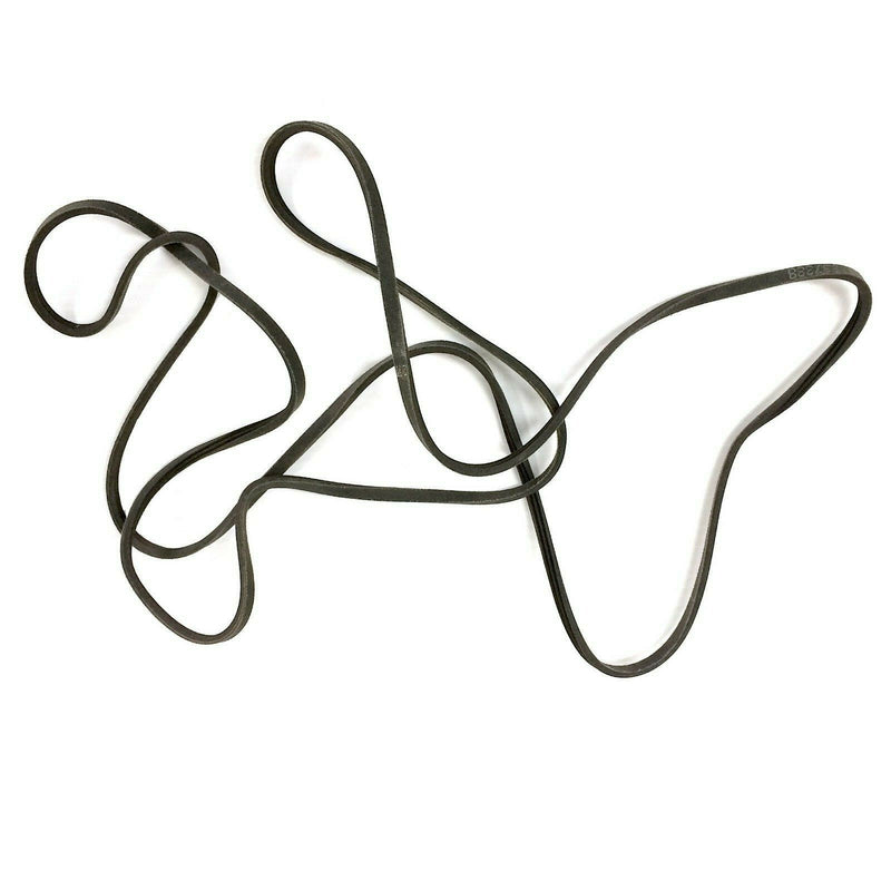 Dryer Drum Belt for Whirlpool 337388 WP337388 AP6008187 337019 PS11741320