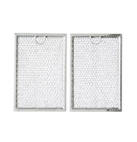 ✅OEM GE WB06X10309 Microwave Grease Filter
