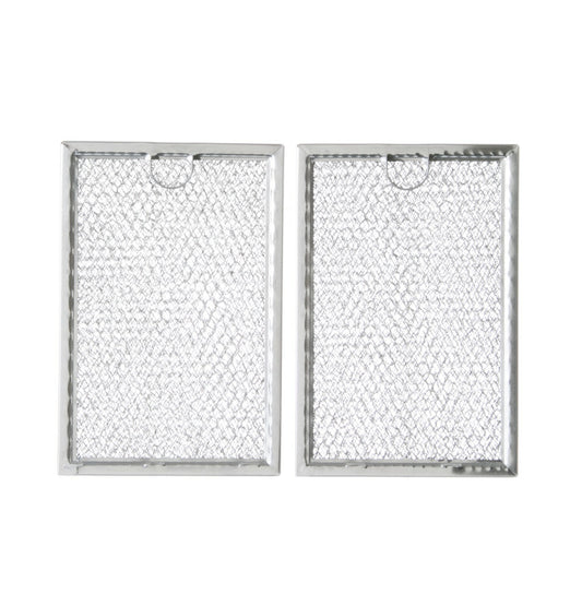 ✅OEM GE WB06X10309 Microwave Grease Filter
