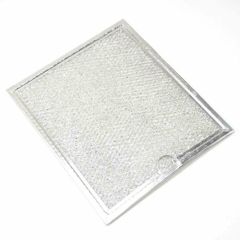 ✅OEM Frigidaire 5304456162 Microwave Filter