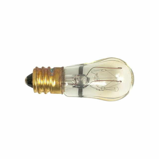 Bosch Thermador Oven Lamp 487506 00487506 AP2837234