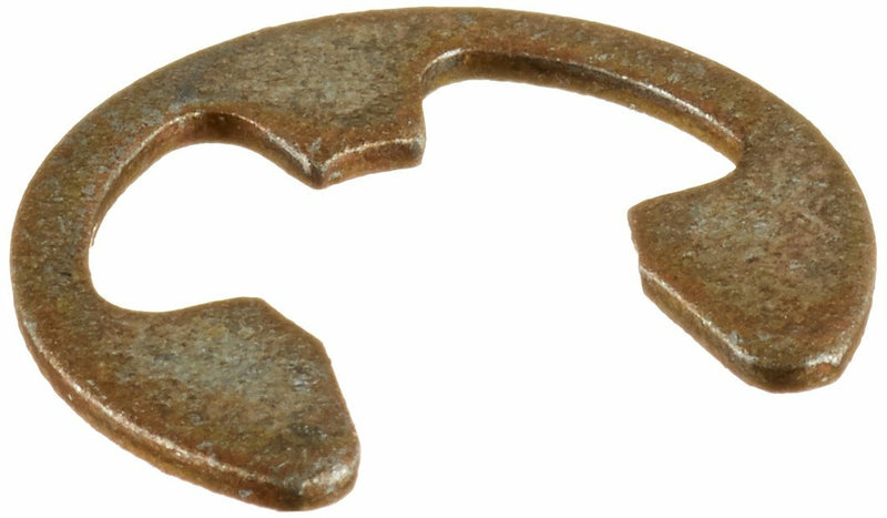 ✅OEM Whirlpool WP354987 354987 Washer E Ring