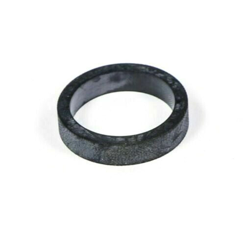 ✅OEM Whirlpool 214765 Washer Gasket WP 214765