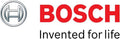 ✅OEM Bosch 00154074 154074 Clothes Dryer Door Latch Hook WTA WTL Models