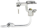 Authentic Frigidaire Ignitor/Burner/Orfice 316536625