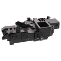 DC34-00028A Washer Door Lock Latch Switch for Samsung DC34-00028A
