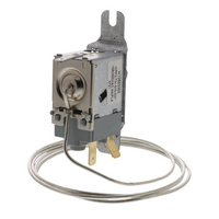 Refrigerator Temperature Control W10583800 WPW10583800, AP6023200, W10396166