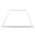 Refrigerator Door Gasket for Frigidaire 242193206, AP5806733, PS9493819