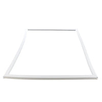 Refrigerator Door Gasket for Frigidaire 242193206, AP5806733, PS9493819