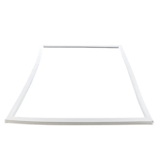 Refrigerator Door Gasket for Frigidaire 242193206, AP5806733, PS9493819