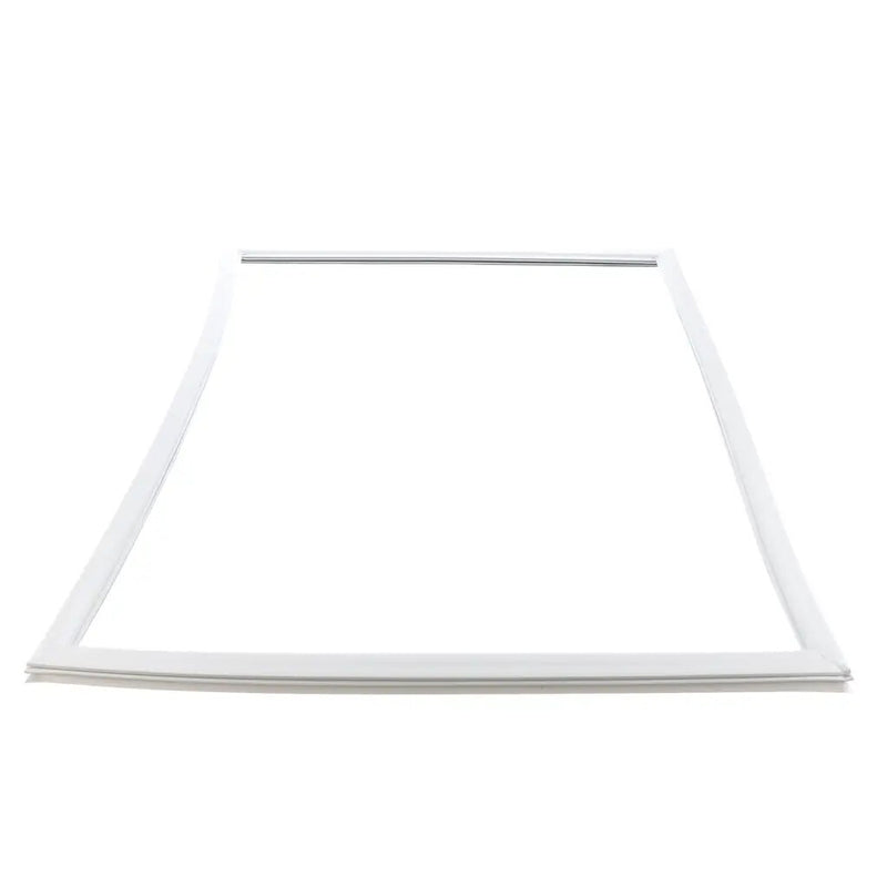 Refrigerator Door Gasket for Frigidaire 242193206, AP5806733, PS9493819