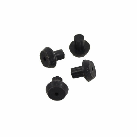 ✅OEM BOSCH 413552 Thermador Range Grate Foot Kit