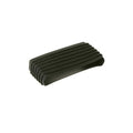 OEM GE WD08X10098 Dishwasher Seal Conduit WD08X10098