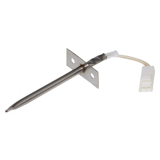 Oven Sensor Probe for Frigidaire Range 316233902 316233900 1513310 AH2363999