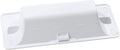 ✅OEM Whirlpool W10549553 Dryer Door Handle