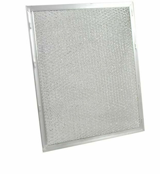 ✅OEM Broan 97006931 Range Hood Filter