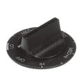 WP3149983 Whirlpool Range Burner Knob WP3149983