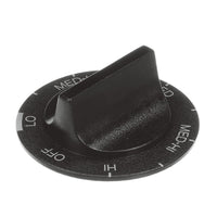 WP3149983 Whirlpool Range Burner Knob WP3149983