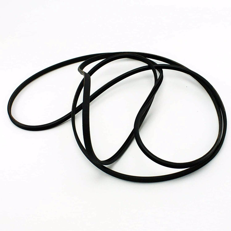 ✅OEM GE WE12X36 Dryer Drive Belt