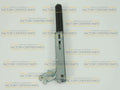 Authentic Whirlpool Oven Door Hinge WP74010283