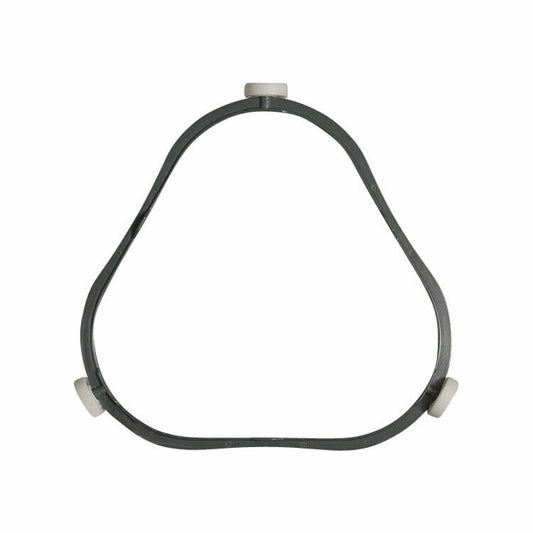 ✅OEM Whirlpool W10679313 Microwave Ring Turn W10570257