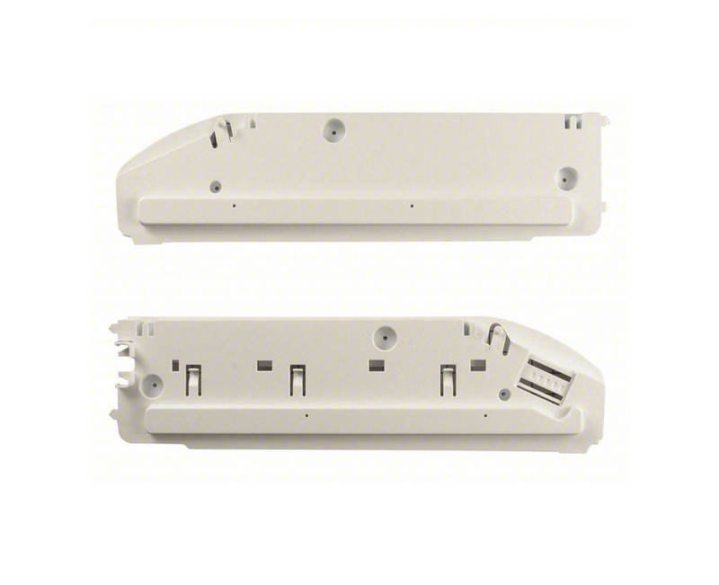 ✅OEM Whirlpool WP W10874836  Refrigerator Pantry Drawer Support W10874836