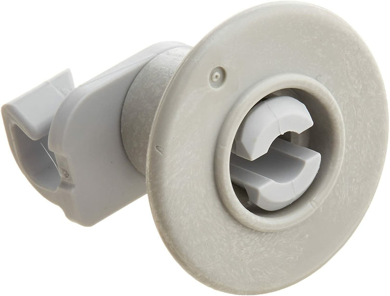 ✅OEM Frigidaire 5304407064 154522902 Dishwasher Wheel & Bushing Assembly