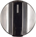 ✅OEM Whirlpool W11084624 Burner Knob WPW11204451 W11204451