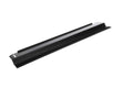 GE Dishwasher Bottom Toe Kick Plate Panel WD27X27752