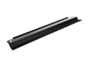 GE Dishwasher Bottom Toe Kick Plate Panel WD27X27752