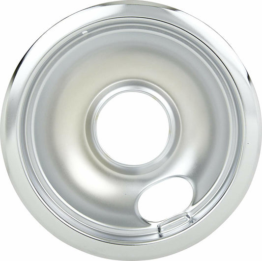 GE WB32X107 Range Drip Pan