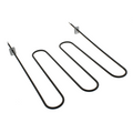 Broil Element for Frigidaire 316203301 316200600 B3301 CH3301 ERB3301