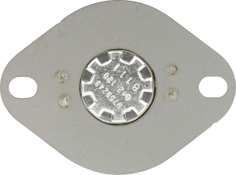 ✅OEM Whirlpool 9759243 Oven Thermal Fuse