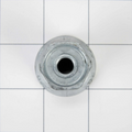 OEM Whirlpool WP8066184 Dryer Motor Pulley
