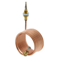 General Electric Range Oven Thermocouple WB19K10025