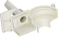 ✅OEM Frigidaire 154724001 Dishwasher Pump Cover