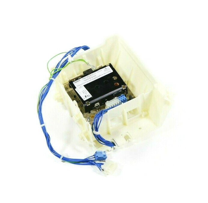 ✅OEM Bosch 675654 0675654 Washer Control Board