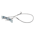 Range Spark Igniter For Maytag Jenn-Air 74005890 WP74005890