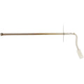 ✅OEM Frigidaire 316490000 316490003 Range Oven Sensor