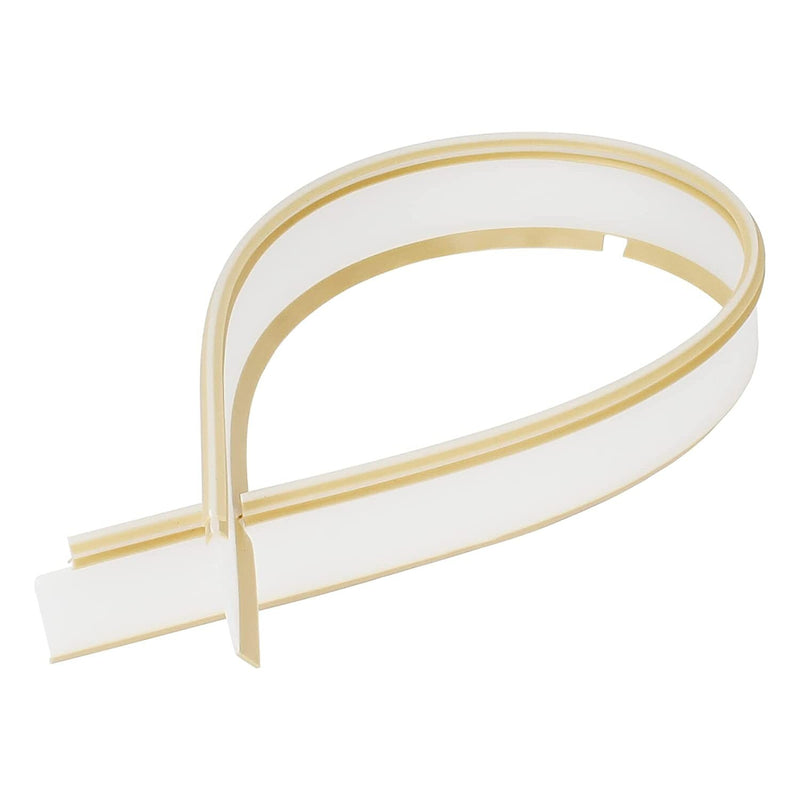 Dishwasher Lower Gasket FOR Electrolux Frigidaire 809006501