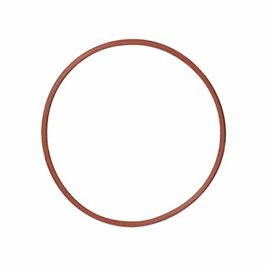 ✅OEM Bosch 00189320 Cooktop Burner Seal