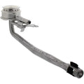 Authentic Frigidaire Gas Burner 5304506426