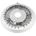 Authentic Whirlpool Range Burner (15K) 74007736