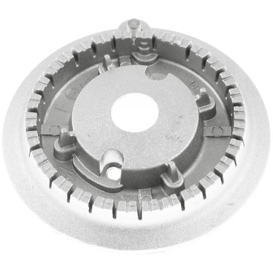 Authentic Whirlpool Range Burner (15K) 74007736