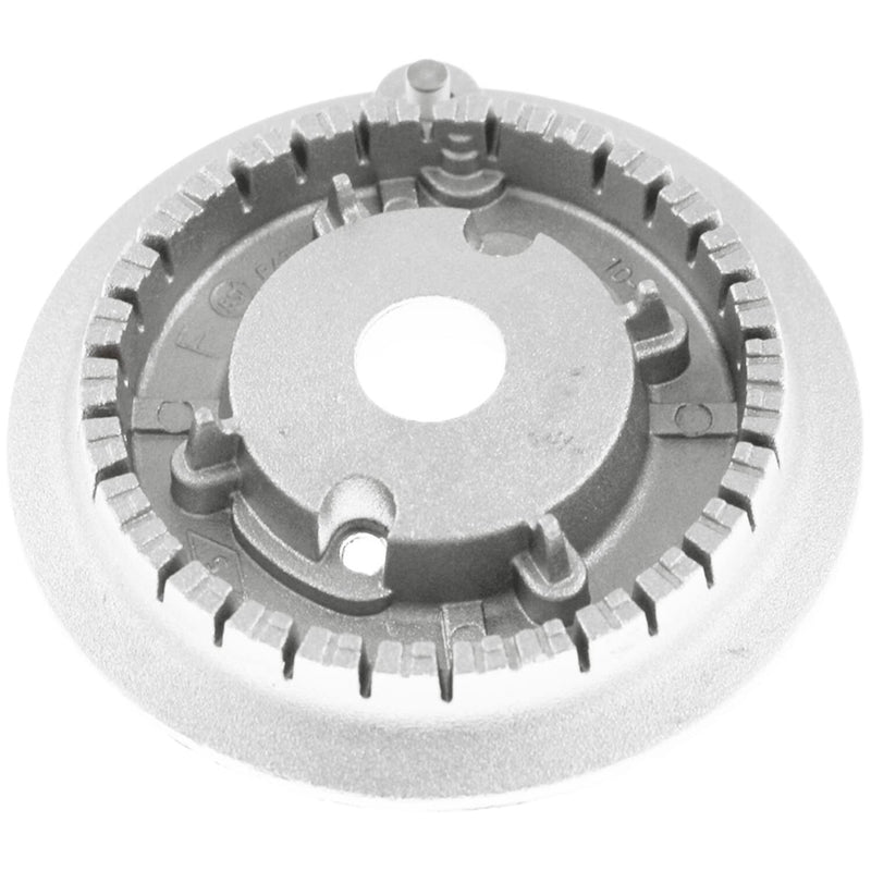 Authentic Whirlpool Range Burner (15K) 74007736