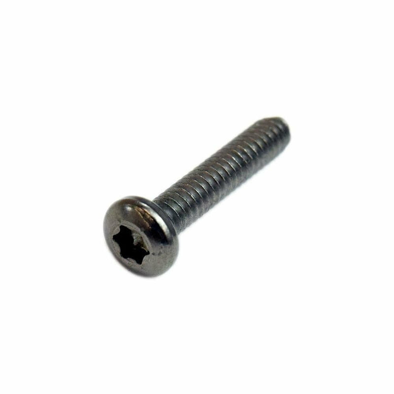 Authentic Whirlpool W11404293 W10078270 Washer Screw WPW10078270 PS1490242