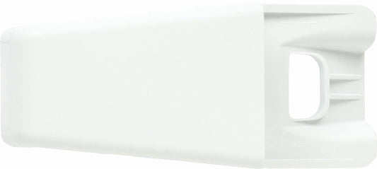 Whirlpool 2156003 Refrigerator Shelf End Cap Handle