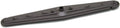 Genuine OEM Whirlpool Dishwasher Spray Arm WPW10082841 W10082841