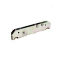 ✅OEM FISHER PAYKEL 211346 RECEPTACLE NUOVA STAR OEM 211346
